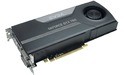 EVGA GeForce GTX 760 SC 2GB
