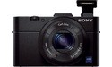 Sony Cyber-shot DSC-RX100 II