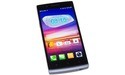 OPPO Find 5