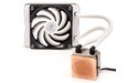 SilverStone Tundra TD03