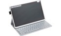 Acer Aspire P3-771-3322Y4G12AS
