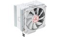 Enermax ETS-T40-W