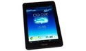 Asus MeMo Pad HD 7 White