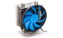 DeepCool Gammaxx S40