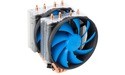 DeepCool Frostwin V2.0