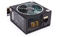 LC Power LC6460GP3 460W