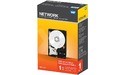Western Digital Red 1TB (retail)