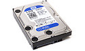 Western Digital Blue 3TB (retail)