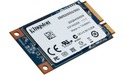 Kingston SSDNow mS200 30GB