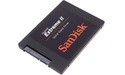 Sandisk Extreme II 240GB