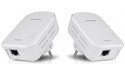 Linksys PLEK500