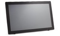 Iiyama ProLite T2735MSC-B1