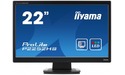 Iiyama ProLite P2252HS-B1