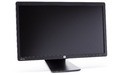 HP Z22i