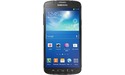 Samsung Galaxy S4 Zoom Black
