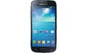 Samsung Galaxy S4 Mini Black