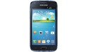 Samsung Galaxy Core Blue