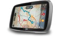 TomTom Go 6000 Europe