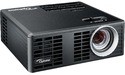 Optoma ML550