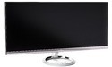Asus MX299Q