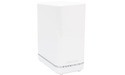 D-Link DNS-327L