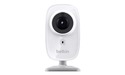 Belkin Netcam HD+