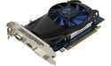 Sapphire Radeon HD 7730 1GB