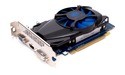 Sapphire Radeon HD 7730 2GB