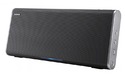 Sony SRS-BTX500