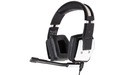 CM Storm Pulse-R