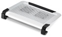 Cooler Master Notepal U2 Plus Silver