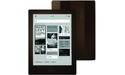 Kobo Aura HD Brown