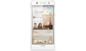 Huawei Ascend P6 White