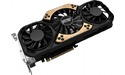 Palit GeForce GTX 780 Super JetStream 3GB