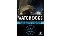 Watch Dogs Vigilante Edition (PC)