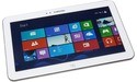 Samsung Ativ Tab 3 XE300TZC-K01NL