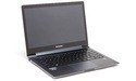 Samsung Ativ Book 9 Plus NP940X3G-K01NL