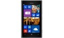 Nokia Lumia 925 Black