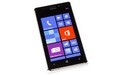 Nokia Lumia 925 White