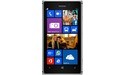 Nokia Lumia 925 Grey