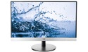 AOC i2769Vm