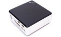 Zotac Zbox Nano ID64 Plus (2x mSata)