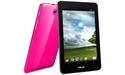 Asus MeMo Pad HD 7 Pink