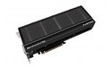 Gainward GeForce GTX 780 Phantom GLH 3GB