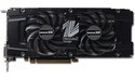 Inno3D GeForce GTX 760 HerculeZ 2000 4GB