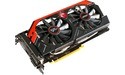 MSI N770 TF 4GD5/OC