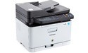 Samsung Xpress C460W