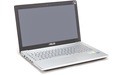 Asus N550JV-CM068H
