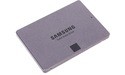 Samsung 840 Evo 250GB