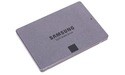 Samsung 840 Evo 750GB